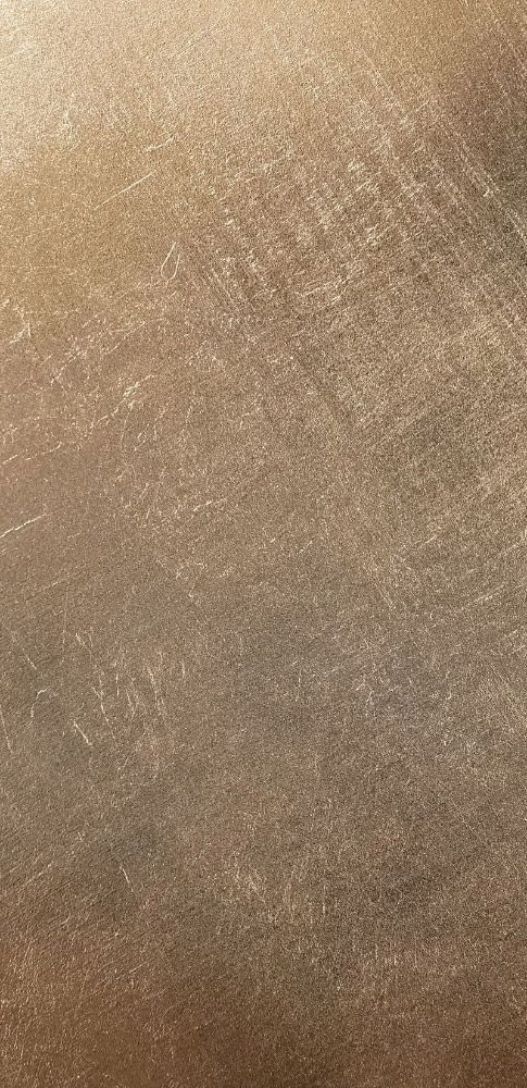 Footer Form Background Image