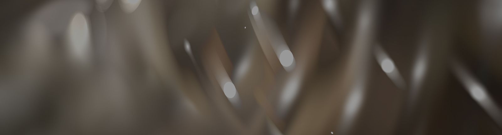 social media icons and background.